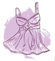 Cotton Nightie