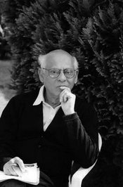 Ranajit Guha profile picture