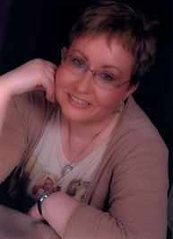 Carol Grayson profile picture