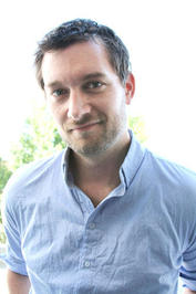 Tore Skeie profile picture