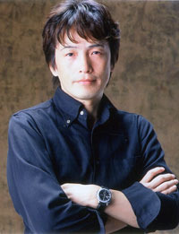 Ira Ishida profile picture