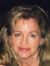 Sharon Lester