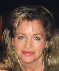 Sharon Lester