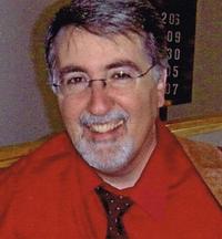 Don Sansone profile picture