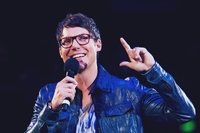 Judah Smith