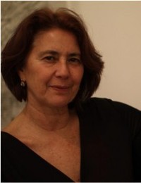 Νίκη Μαραγκού