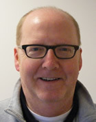 Simon Warner profile picture
