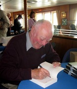 Alistair MacLeod