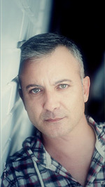 Добромир Банев profile picture