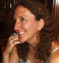 Patricia J. Telesco profile picture