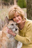 Gail Barrett profile picture