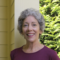 Ann      Anderson profile picture