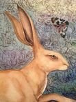 Ebook The Barefoot Book Of Classic Poems read Online! Ebook The Barefoot Book Of Classic Poems read Online!