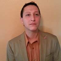 Richard D. Baris profile picture