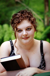 Talitha Kalago profile picture