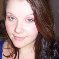 Julie Smallwood profile picture