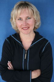 Rosemary Hines profile picture