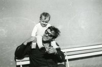 Vilmos Kondor profile picture