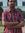 Amrit S...
