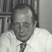 A.L. Basham profile picture