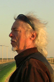 Richard Rudnicki profile picture