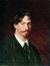 Ilya Repin