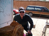 Michael  Matson profile picture