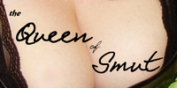 Queen of Smut profile picture