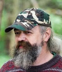 Jan Drnek