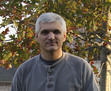 Ron Corriveau