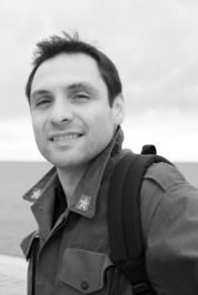 Stefano Costantini profile picture