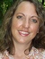 Donna Huber