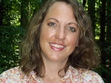 Donna Huber