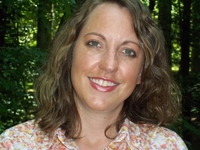 Donna Huber