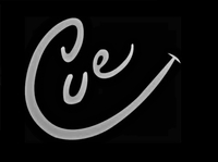 Dreamcue Staff