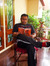Roshan Radhakrishnan