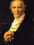 Charles Fourier