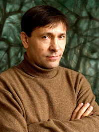 Володимир Даниленко profile picture