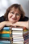 Kim M. Kimselius