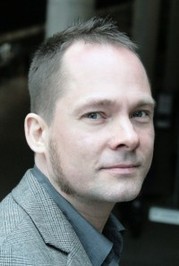 R.F. Coles