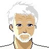 Colin M. Drysdale profile picture