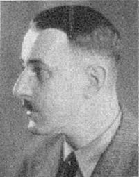 Hermann Esser