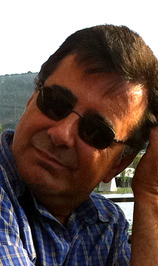 Rui Grácio