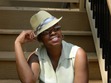Pamela D. Beverly