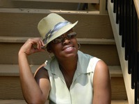 Pamela D. Beverly profile picture