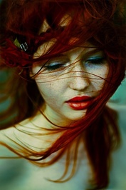 Vanessa Redmoon profile picture