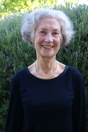 Jennifer Barraclough profile picture