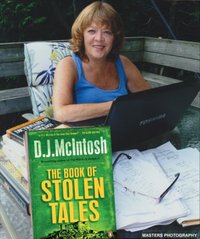 D.J. McIntosh profile picture