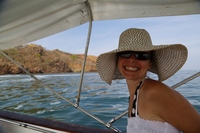 Nadine Hays Pisani profile picture