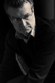 Peter Goldsworthy profile picture